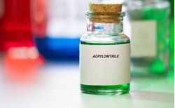 Global Acrylonitrile Market Under Pressure in Q1 2026 on Weak Demand